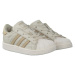 Adidas Originals Superstar Fashion Jr topánky BB2527