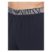 Emporio Armani Underwear Pyžamo 111789 2F720 12149 Farebná Regular Fit