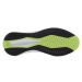 Reebok ENERGEN TECH PLUS W Dámska bežecká obuv, svetlo zelená, veľkosť 37.5