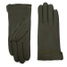 Art Of Polo Woman's Gloves rk23389-5