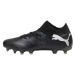 Kopačky Puma Future 7 Match FG/AG M 107715 02