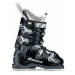 Nordica SPEEDMACHINE 75 W Dámska lyžiarska obuv, čierna, veľkosť