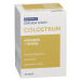 Babysmilk Colostrum kurkumin + piperin 60 kapsúl