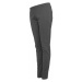 Urban Classics Ladies Treggings grey