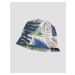 Pánsky Klobúk J.lindeberg Olaf Print Bucket Hat