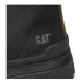 CATerpillar Outdoorová obuv Hardwear Hi P111327 Čierna