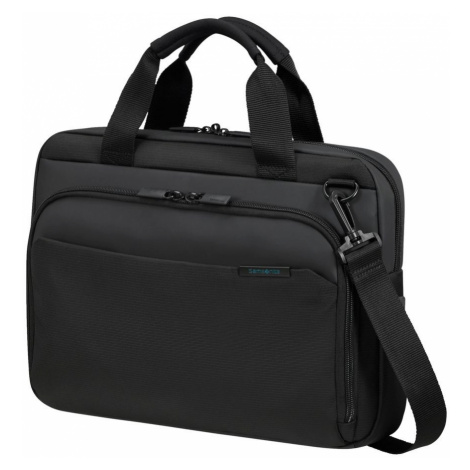 Pánske tašky na notebook Samsonite