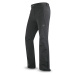 Trimm M MOTION pants black