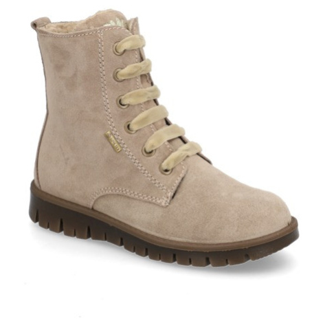 PRIMIGI Veloursleder Boot