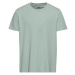 Tričko Camel Active T-Shirt 1/2 Arm Aqua Green