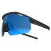 Cyklistické okuliare Perf 500 Light kategória 3 čierno-modré