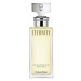 Calvin Klein Eternity - EDP 100 ml