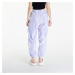 Tepláky adidas Water Sweatpants Violet Tone