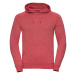 HD Hooded Sweat Russell Men's Hoodie