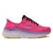 Skechers Sneakersy Max Cushioning Elite 2.0 129626/RAS Ružová