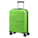 American Tourister Kabinový cestovní kufr Airconic 33,5 l - zelená