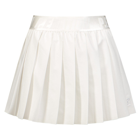 Sukňa Pe Nation Volley Skirt