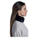 BUFF MERINO LIGHTWEIGHT TUBE SCARF 10063700