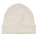 Flexfit Heavyweight Beanie Unisex čiapka FX1500KC White Sand