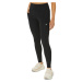 Asics Road High Waist Tight W 2012C968001