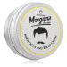 Morgan's Moustache & Beard Cream krém na bradu