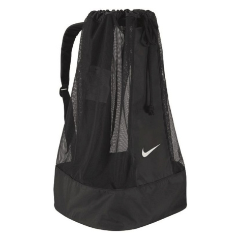 Dámske vaky Nike