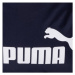 Vrecká na obuv Puma Phase Gym Sack 7494343 Materiał tekstylny
