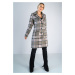 Figl Woman's Coat M928