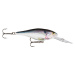 Rapala wobler shad rap deep runner sd - 7 cm 8 g