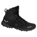 Salewa obuv Pedroc Pro Mid Ptx W black black