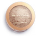 Revolution, Re-Loaded Holiday Romance, bronzer