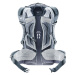 Deuter Trans Alpine Pro 28 (3201121) black-graphite