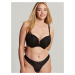 Cleo Alexis Brazilian black 10472 44