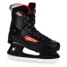 Men's ice skates Tempish Pro Ice