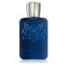 Parfums De Marly Layton parfumovaná voda unisex