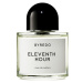 Byredo Eleventh Hour Edp 50ml