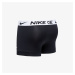Nike Trunk 3-Pack Black