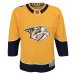 Nashville Predators detský hokejový dres Premier Home