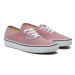 Vans Tenisky Authentic VN0A2Z3ZC3S1 Ružová