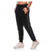 Edoti Men's sweatpants