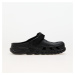 Crocs Duet Max II Clog Black