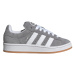 ADIDAS ORIGINALS Tenisky 'Campus 00S'  sivá / biela