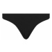 Dsquared2 Underwear Brazílske nohavičky D8L613080 Červená