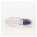 Tenisky Asics Japan S St White/ Digital Violet