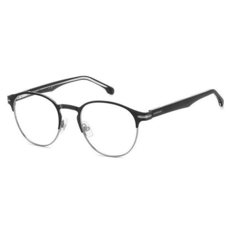 Carrera CARRERA322 RZZ - ONE SIZE (50)