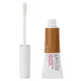 Maybelline New York  Super Stay High Coverage Liquid Concealer - 40 Caramel  Korektory & korekto