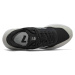 New Balance WS997GFG Dámska obuv na voľný čas, čierna, veľkosť 36