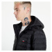 Levi's ® Presidio Packable Hooded Jacket
