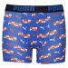 2PACK chlapčenské boxerky Puma viacfarebné (701225790 002)