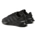 Adidas Sneakersy Heawyn IG2377 Čierna